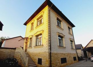 Дом на продажу, 167 м2, Ставрополь, микрорайон № 22, садовое товарищество Механизатор, 218