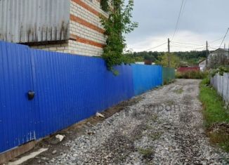 Продам дачу, 25 м2, Чебаркуль