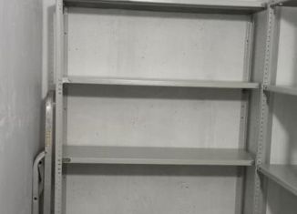 Продается гараж, 10 м2, Люберцы, Рождественская улица, 6