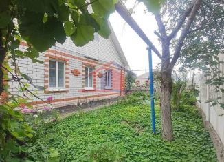 Сдача в аренду дома, 70 м2, Белгородская область, улица Дзержинского