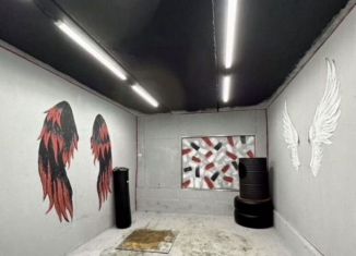 Продаю гараж, 24 м2, Люберцы