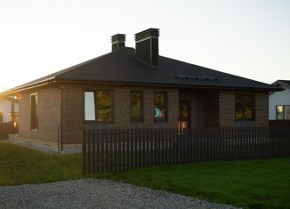 Продам дом, 150 м2, деревня Мармылево, улица Фаины Раневской