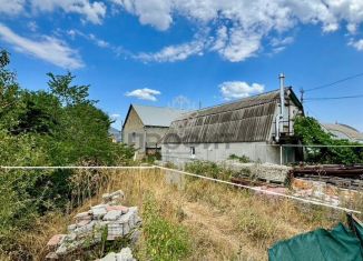 Продам земельный участок, 8 сот., село Верхняя Кутузовка, улица И. Ходыра