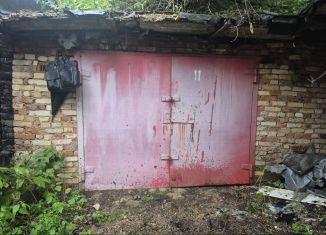 Продается гараж, 25 м2, Дмитров, гаражной-сарайный кооператив Нижний, 6Б