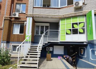 Продам торговую площадь, 141 м2, Удмуртия, Удмуртская улица, 141