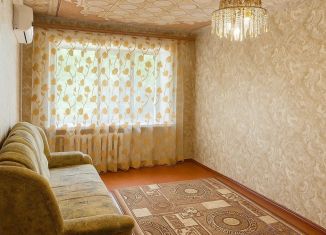 Однокомнатная квартира на продажу, 30 м2, Таганрог, улица Чехова, 271В