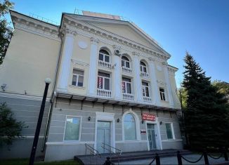 Продаю помещение свободного назначения, 573 м2, Оренбург, улица Терешковой, 8А, Центральный район