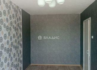 Продажа 3-ком. квартиры, 66.8 м2, Владимирская область, Первомайская улица, 17