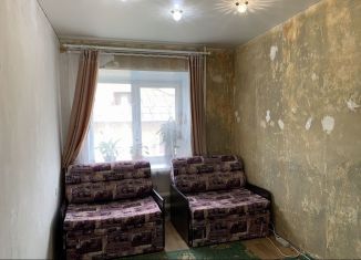 Продажа двухкомнатной квартиры, 50.1 м2, Копейск, Международная улица, 65