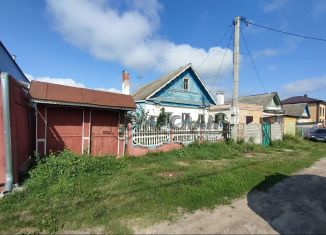Продам дом, 71 м2, Казань, Сарапульская улица, 53