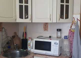 Сдаю в аренду двухкомнатную квартиру, 49 м2, Подольск, Пахринский проезд, 10