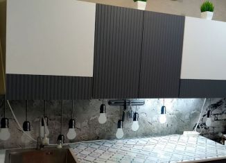 3-ком. квартира в аренду, 64 м2, Яровое, квартал А, 26