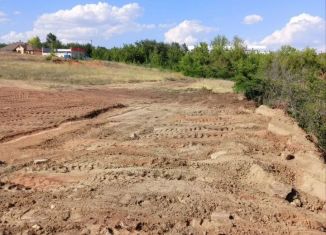 Продаю земельный участок, 11 сот., поселок Царицын, Центральная улица