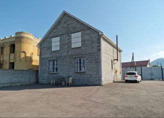 Продается дом, 180 м2, село Винсады, Курганная улица, 27