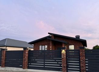 Дом на продажу, 144 м2, Ростов-на-Дону, улица Лобачевского, 91