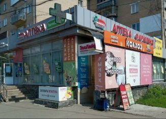 Сдаю торговую площадь, 60 м2, Челябинская область, улица Марченко, 13