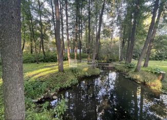 Продам дом, 350 м2, деревня Власово, Рябиновая улица, 68