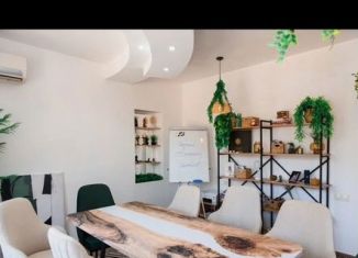 Сдаю в аренду офис, 43 м2, Ростов-на-Дону, улица 9-я Линия, 14, Пролетарский район