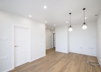 Продается 1-ком. квартира, 37.9 м2, Симферополь