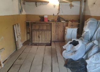 Гараж на продажу, 19 м2, Йошкар-Ола, территория ГСК Импульс, 1/18, микрорайон Театральный