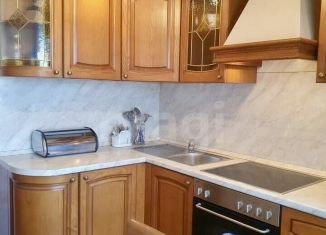 3-ком. квартира на продажу, 65.1 м2, Златоуст, квартал Металлист, 6