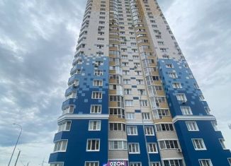 Помещение свободного назначения на продажу, 79.5 м2, Чебоксары, улица Энергетиков, 17, Калининский район