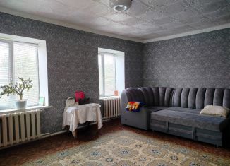 Продам дом, 69.9 м2, Крым, Зелёная улица