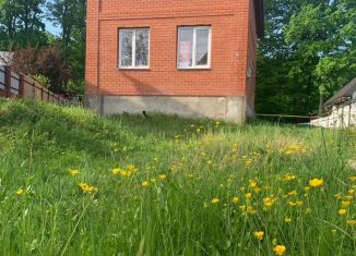 Продажа дома, 75 м2, Горячий Ключ, улица Солнечная Поляна, 46