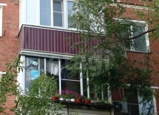 Продам однокомнатную квартиру, 31 м2, Щербинка, Железнодорожная улица, 43