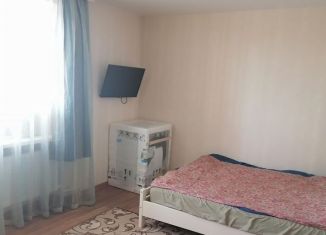 Продам дом, 38 м2, Азов, Октябрьская улица