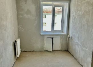 Продаю 2-комнатную квартиру, 51.4 м2, Ухта, проспект Космонавтов, 23