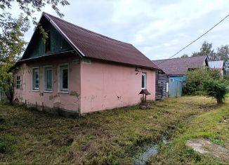 Продается дом, 65.1 м2, Тверь, 1-я улица Вагонников