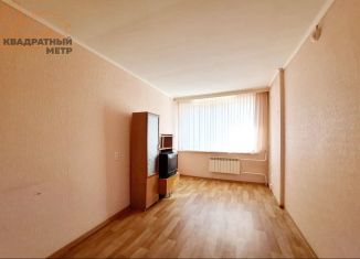 Продам 1-ком. квартиру, 17.5 м2, Димитровград, проспект Автостроителей, 47