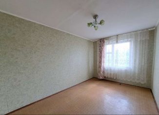 Продается 3-ком. квартира, 67.3 м2, Пятигорск, Железнодорожная улица, 121