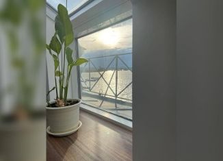 Продается помещение свободного назначения, 528 м2, Санкт-Петербург, Дворцовая набережная, 22, Центральный район