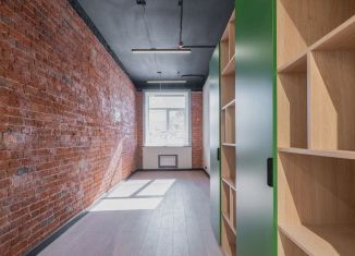 Продается помещение свободного назначения, 15.8 м2, Москва, улица Арбат, 1, район Арбат