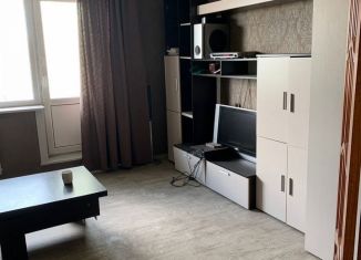 Продам двухкомнатную квартиру, 52 м2, Прокопьевск, Транспортная улица, 30