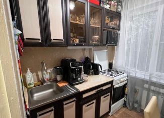 Продажа 1-комнатной квартиры, 25 м2, Ростов-на-Дону, проспект Космонавтов, 8/2