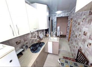 Продам однокомнатную квартиру, 34 м2, Кохма, Московская улица, 21