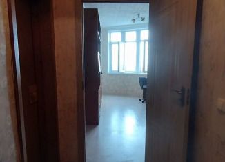 Сдается в аренду комната, 15.6 м2, Екатеринбург, Билимбаевская улица, 35