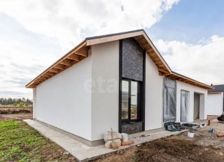 Дом на продажу, 130 м2, село Успенка