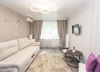 Продаю однокомнатную квартиру, 35.4 м2, Благовещенск, улица Мухина, 16