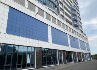 Сдается помещение свободного назначения, 270 м2, Ростов-на-Дону, Береговая улица, 6, Ленинский район