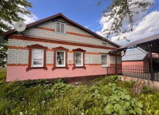 Продажа дома, 101.4 м2, посёлок Совхоза Комсомолец, Южная улица, 3