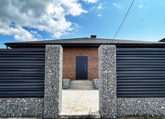 Продажа дома, 158 м2, деревня Званка, улица Яшьлек, 5А