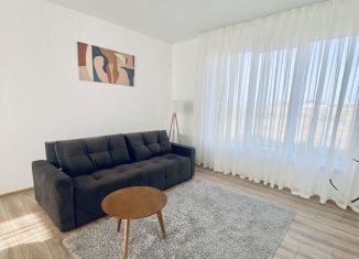 Продаю дом, 100 м2, станица Тамань, Объездная улица