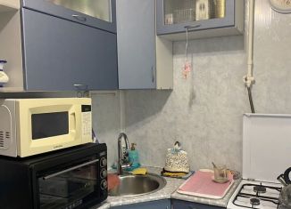 Продаю 2-ком. квартиру, 42 м2, Магнитогорск, проспект Карла Маркса, 122