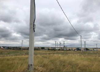 Продаю земельный участок, 8.3 сот., Волгоград, Кофейная улица, 18