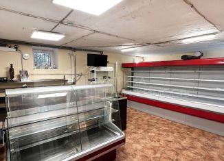 Помещение свободного назначения на продажу, 225.4 м2, Тюмень, улица Белинского, 20