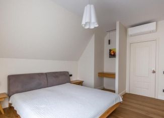 Продается дом, 105 м2, Краснодар, улица имени Героя Василия Боченкова